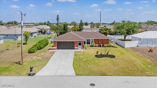 507 SE 8th TER, Cape Coral, FL 33990