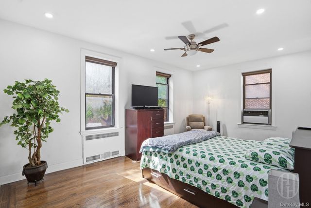 3545 81st Street B5, Jackson Heights, NY 11372