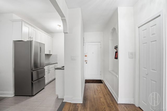 3545 81st Street B5, Jackson Heights, NY 11372