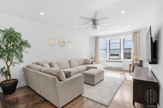 3545 81st Street B5, Jackson Heights, NY 11372