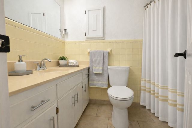 218 Jenny Lane, Denison, TX 75020