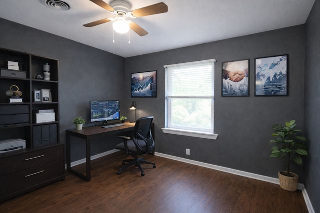 218 Jenny Lane, Denison, TX 75020