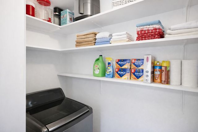 218 Jenny Lane, Denison, TX 75020