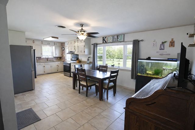 218 Jenny Lane, Denison, TX 75020