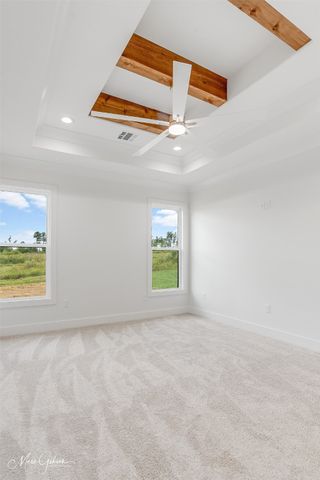 7234 Laurel Ridge Drive, Greenwood, LA 71033