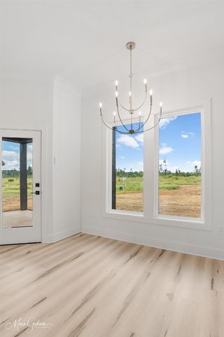 7234 Laurel Ridge Drive, Greenwood, LA 71033