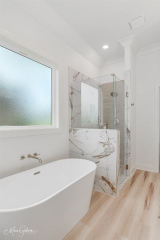 7234 Laurel Ridge Drive, Greenwood, LA 71033