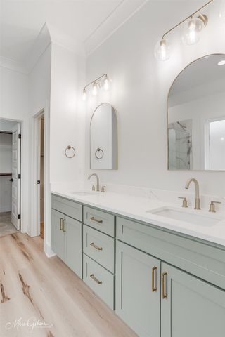 7234 Laurel Ridge Drive, Greenwood, LA 71033