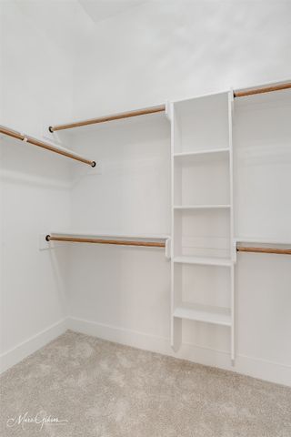 7234 Laurel Ridge Drive, Greenwood, LA 71033