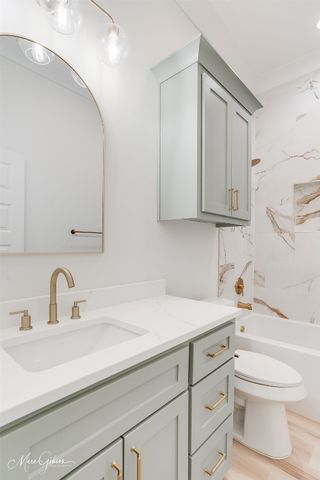 7234 Laurel Ridge Drive, Greenwood, LA 71033