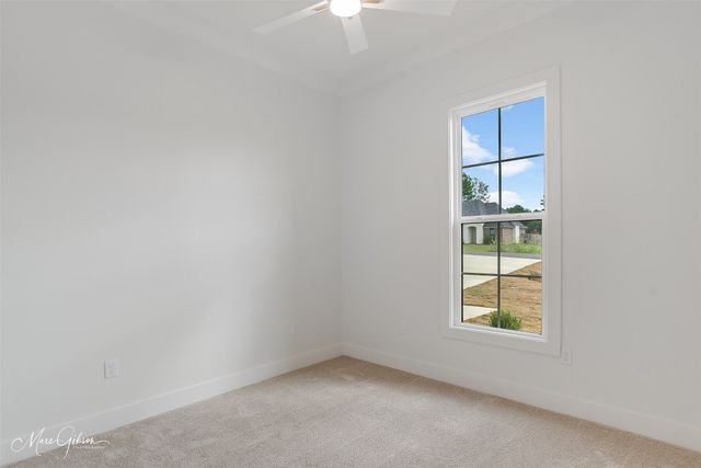 7234 Laurel Ridge Drive, Greenwood, LA 71033