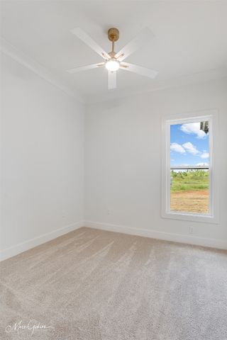 7234 Laurel Ridge Drive, Greenwood, LA 71033