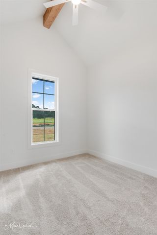 7234 Laurel Ridge Drive, Greenwood, LA 71033