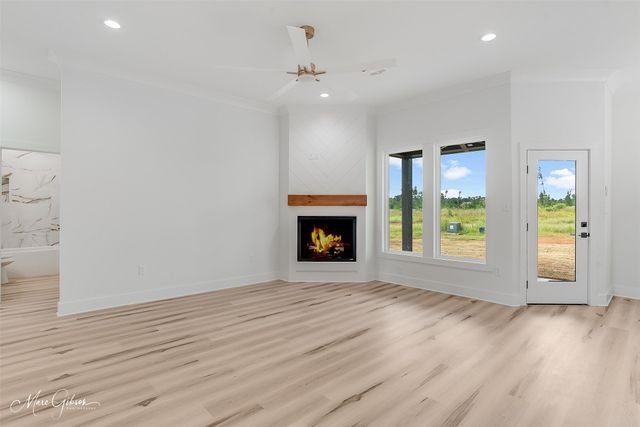 7234 Laurel Ridge Drive, Greenwood, LA 71033