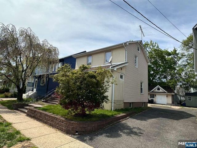 276 Madison Avenue, Clifton, NJ 07011