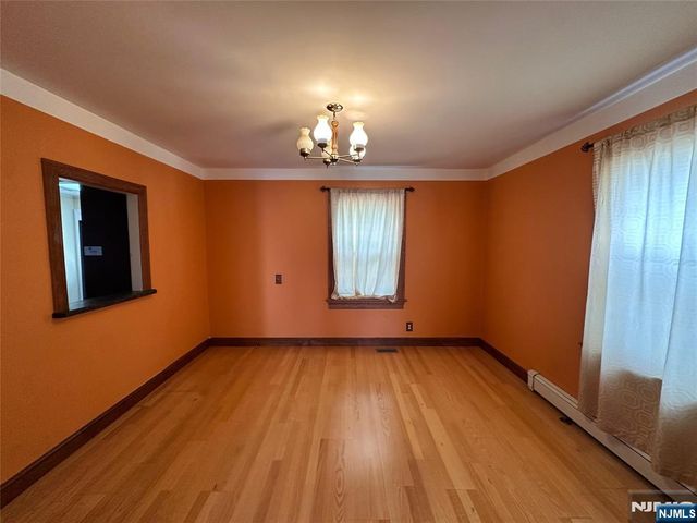 276 Madison Avenue, Clifton, NJ 07011