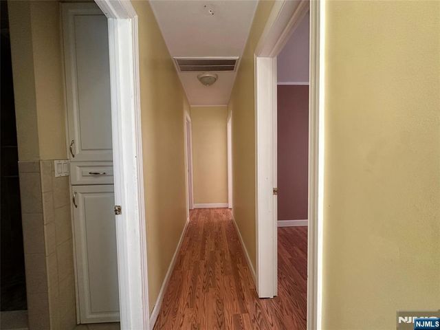 276 Madison Avenue, Clifton, NJ 07011