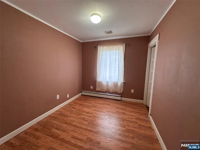 276 Madison Avenue, Clifton, NJ 07011