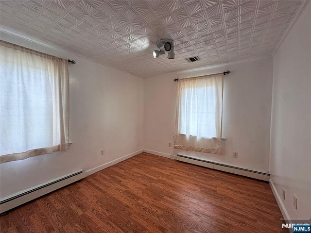 276 Madison Avenue, Clifton, NJ 07011