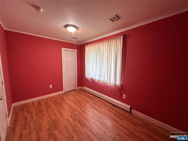 276 Madison Avenue, Clifton, NJ 07011