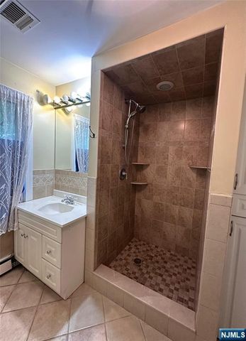 276 Madison Avenue, Clifton, NJ 07011