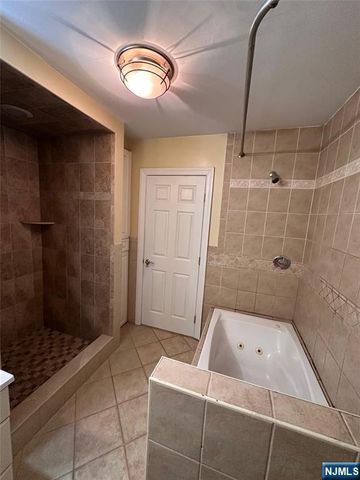 276 Madison Avenue, Clifton, NJ 07011