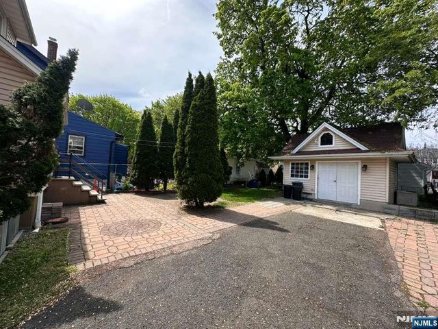 276 Madison Avenue, Clifton, NJ 07011