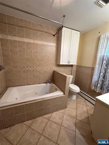 276 Madison Avenue, Clifton, NJ 07011