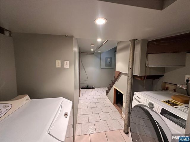 276 Madison Avenue, Clifton, NJ 07011