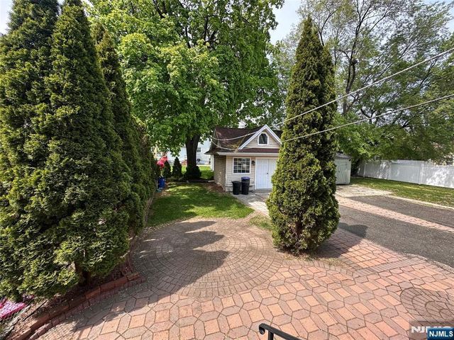 276 Madison Avenue, Clifton, NJ 07011