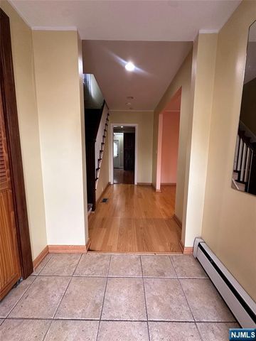 276 Madison Avenue, Clifton, NJ 07011