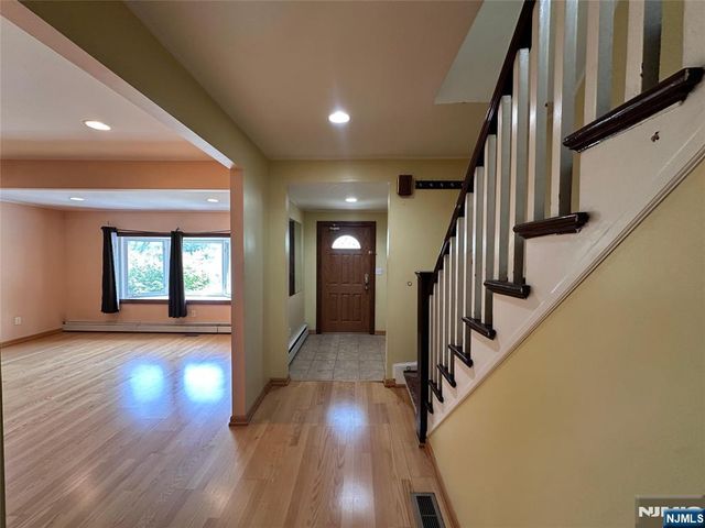 276 Madison Avenue, Clifton, NJ 07011