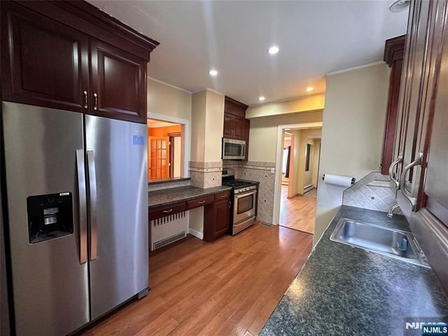 276 Madison Avenue, Clifton, NJ 07011