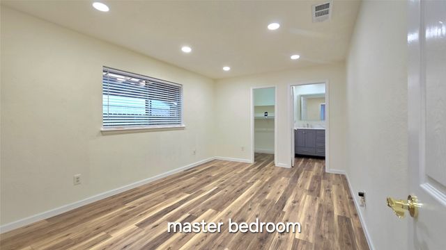 1410 Chinook Drive, Arlington, TX 76014