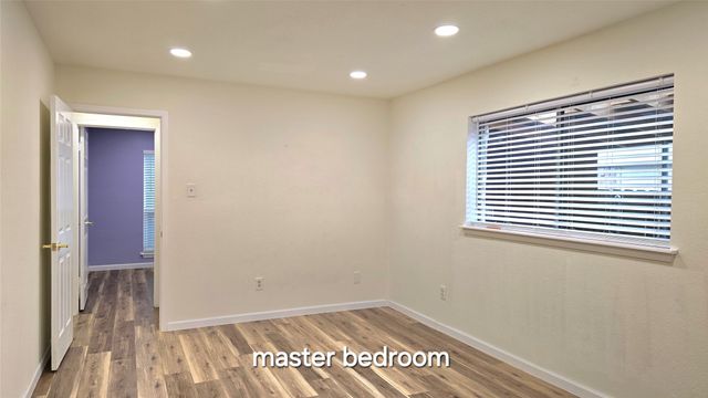 1410 Chinook Drive, Arlington, TX 76014