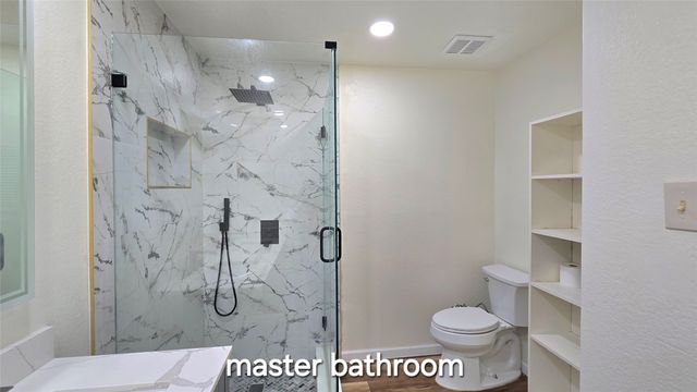 1410 Chinook Drive, Arlington, TX 76014