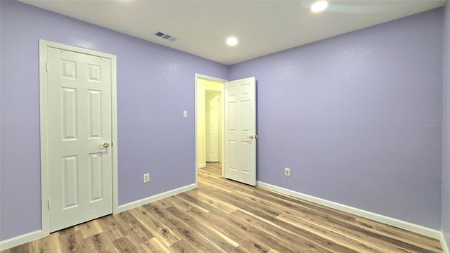 1410 Chinook Drive, Arlington, TX 76014