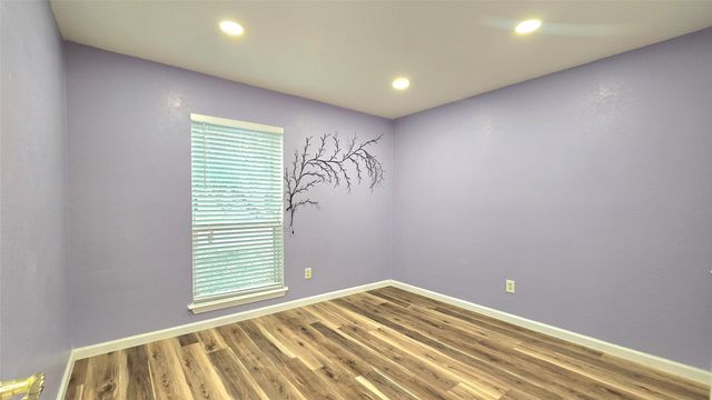 1410 Chinook Drive, Arlington, TX 76014