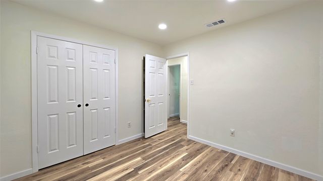 1410 Chinook Drive, Arlington, TX 76014