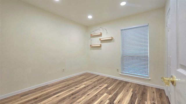 1410 Chinook Drive, Arlington, TX 76014