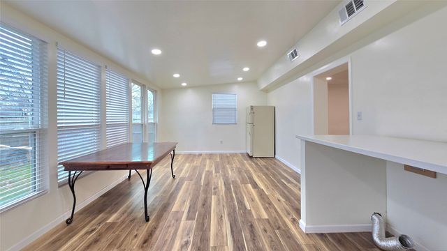 1410 Chinook Drive, Arlington, TX 76014