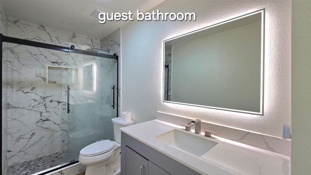 1410 Chinook Drive, Arlington, TX 76014