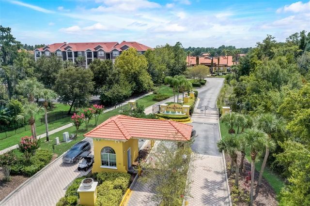 3002 RED GINGER ROAD, Kissimmee, FL 34747