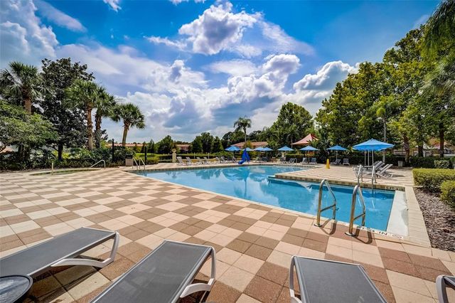 3002 RED GINGER ROAD, Kissimmee, FL 34747