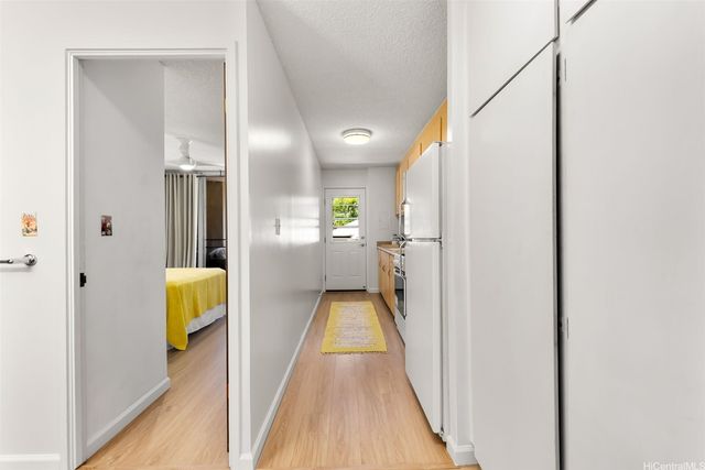 1650 Piikoi Street 203, Honolulu, HI 96822