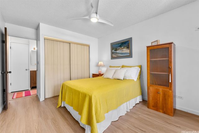 1650 Piikoi Street 203, Honolulu, HI 96822