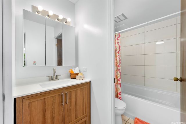 1650 Piikoi Street 203, Honolulu, HI 96822