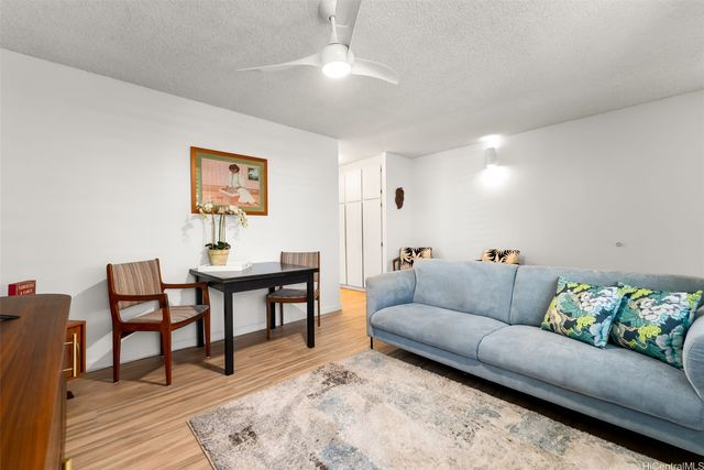 1650 Piikoi Street 203, Honolulu, HI 96822
