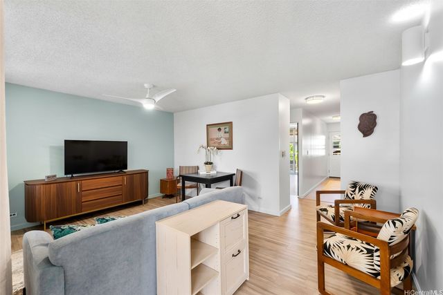 1650 Piikoi Street 203, Honolulu, HI 96822