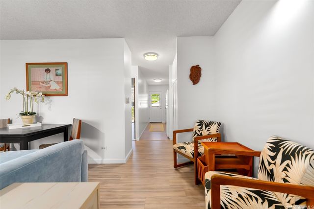 1650 Piikoi Street 203, Honolulu, HI 96822